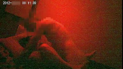 Tini Lány finger fucks anya fia sze