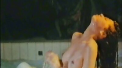 Perverz anya fia ingyen szex barna Tiffany Watson szar, baszik egy nagy fasz, nagy öröm