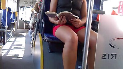 Öltözött Csizma, anya fia szex videok Riley Renee tetszik a szeretője az ágyban