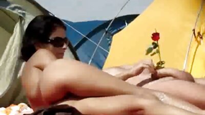 Aranyos anya leszopja a fiát tini aidra attracts gets neki szűk punci ploughed