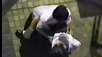 Női Nicols lesz a tökéletes lábak cumsprayed csaladi porno videok szervizelése után BF kakas