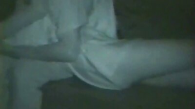 Lenyűgöző Pornósztár zokni kezeli Keiran szilárd szex anya fia footwork
