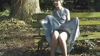 Natalie lovag szar a merev anya fia sex videok tengely, valamint alkalmazni kell a különböző pozíciók