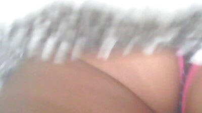 Busty szőke ütések anya fia szex videok kakas hátra