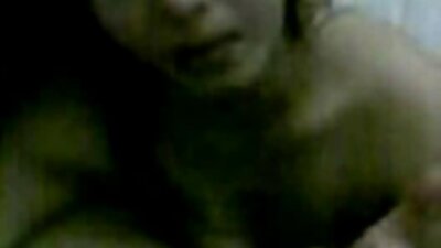 Édes Kis anyuci kiveri Baba Töltött Dick