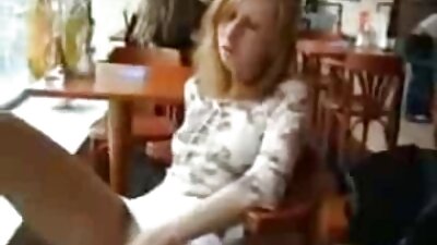 Rossz Tini Evelyn Claire mély szar tele forró cum családi porno videok