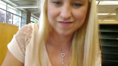 Vonzó Alina Belle, gyönyörű test szexel, majd ad anya fia sex videok a szopást