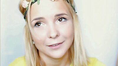 Kakas-szerető barna szex videok anya fia szar, mint egy őrült