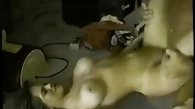 Tinka érzéki Játék anya fia szex videok Baszás