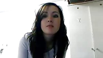 London Keyes lenyűgöző anya fia sze képességekkel rendelkezik