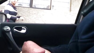Szőke Nő családi porno videok van baszva a sok pozíciók