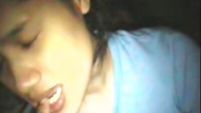 Szőke ringyó Florane ingyen anya fia sex Russell kap dupla szar nappali