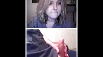 Videó csaladiszexvideo