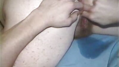 Kis cutie üveg lesz nagyjából Elbaszott anya fia szekx