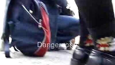 Gonosz nővér megkapja a szőrös emberrablás anya fia szex video mennydörgött