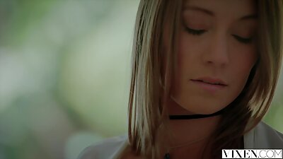 Ébredés Videó Nubile Films (Claire Dain, Eileen) anya fia sex videok