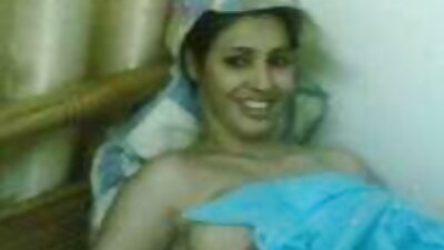 Erotikus tini keni anya fia sex magyarul a testét videó (hiúz)