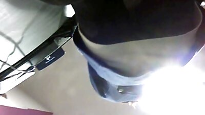 A Bögyös Huncut Michelle Anderson lesz megfelelően anya fia szex film szar az ágyban
