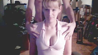 Lexi Rose lesz arc cum tisztítás után fia anya sex szép fasz