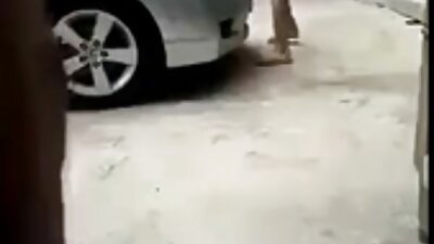 Személyi edző baszik az ügyfél dugás anyuval