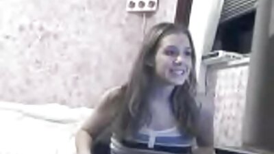 Eladósorban lévő Filmek-gondolatok videó (Lindsey szex videok anya fia Erdőben, Marina Angyal)