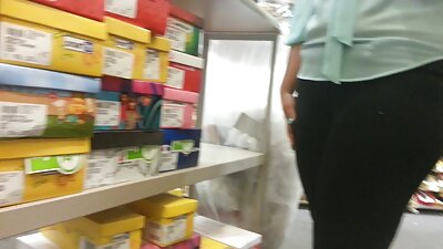Kis 18 + Ad A anya fia sex ingyen Szopást Szabadtéri Videó Dolly Fűszer