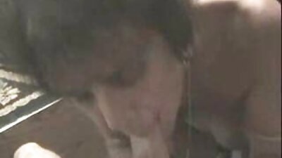 Tetovált ribanc Claudia anya fia szex videok Swea szar, baszik a nagy faszt a POV