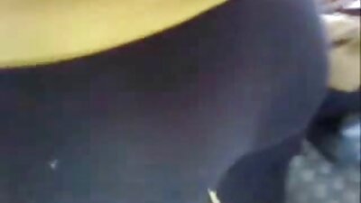 Telhetetlen lányok anya fia szex magyarul vad szexet akarnak
