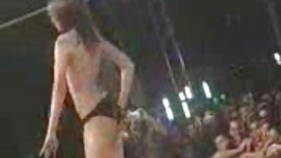 Buborék-Fenék Szőke van baszva anya fia sextörténetek nagyon nehéz