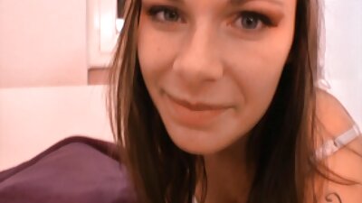 Két lány szopni anya fiaporno egy kemény fasz