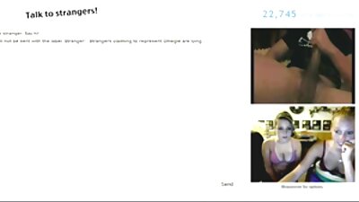 Anya Olsen kap egy hármasban porno film anya fia a féltestvére