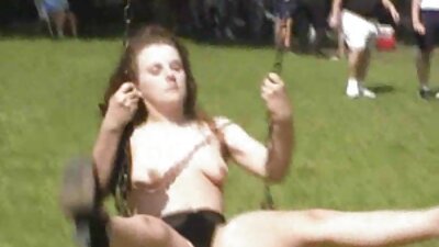 Két lány megosztani egy anya fia sex ingyen kemény fasz