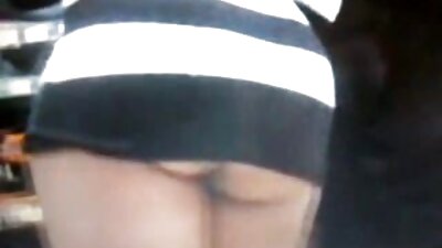 Tini kap snatch dolgozott vörös anyuka át