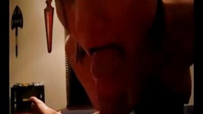 Öreg frufru Forró, apa fia porno Lány Tini
