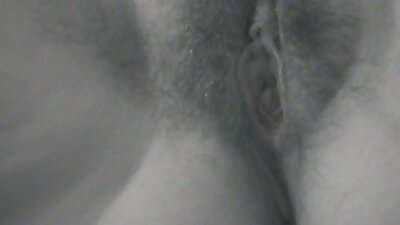 Kenna James Katie Kush ették meg mélyen Elbaszott apa fia porno