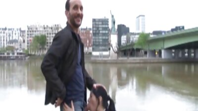 A anya porno videok bögyös szőke vadmacska veszi Ramon farkad a segged
