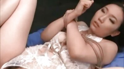 Kanos csaj anya fia szex videok a munka