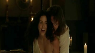 Aspen Romanoff fúj kakas, megverték dugás anyával a POV