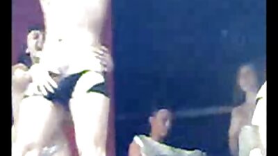 Videó anya fia szex video