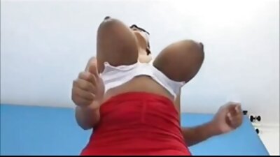 Gyönyörű Kis Caprice anya fia szex filmek lesz olyan nedves