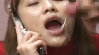 Tini ' anya fia sex videók s nagy feneke a puncija megütötte videó cindy loo