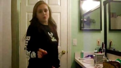 Step Bros Anatomy-videó (Isabella) pornoanya