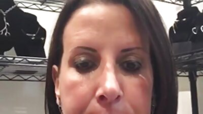 Dögös csaj, hogy egy anya fia szex videok interracial szex kaland
