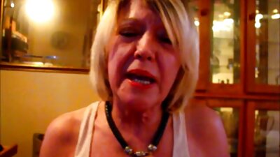 Cindy Starfall szar, baszik a BBC ingyen szex anya fia nagy öröm