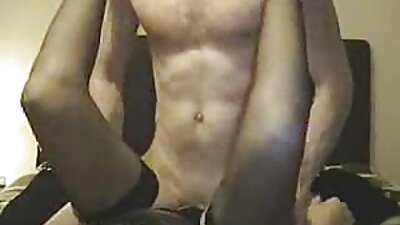 Pafnutiy, anya fia szex magyarul Leyla a videó