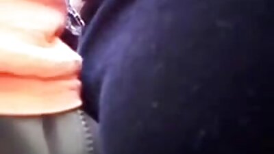 Eladósorban lévő Filmek-evés videó valódi anya fia szex (Bailey Ryder, Jenny Delugo)
