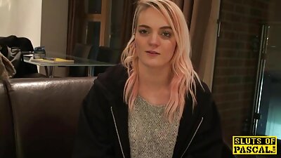 Szexi családi pornok tini szar által vibrátor videó (janet)