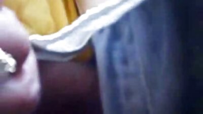Eladósorban lévő filmek-teljes körű szolgáltatás videó (Sierra Nevadah, Dani dugás anyuval vágy)