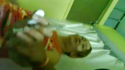 Eladósorban lévő Filmek-hiányzott családiszexvideó a szerető videó (Janice Griffith)