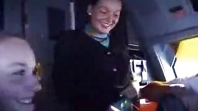 Rossz masszőr tudja, hogy a apa fia szex munkája is